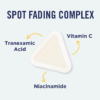 spot-fading-complex
