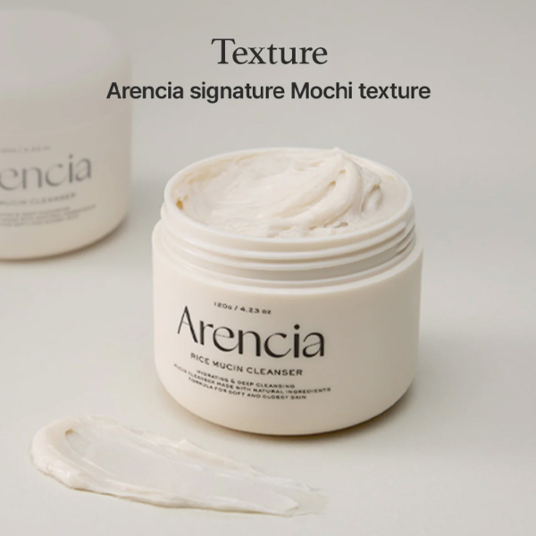 texture-arencia-signature