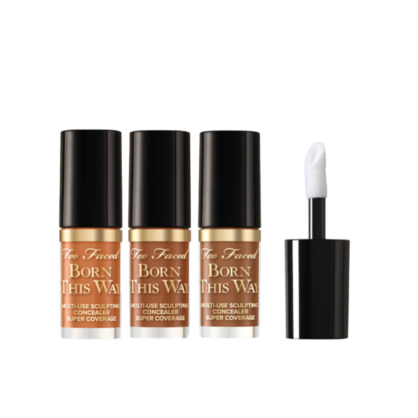 too-faced-multi-use-concealer