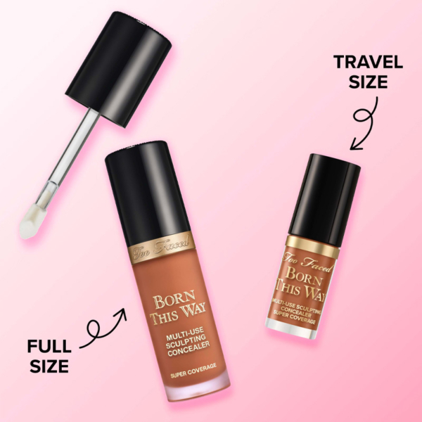travel-size