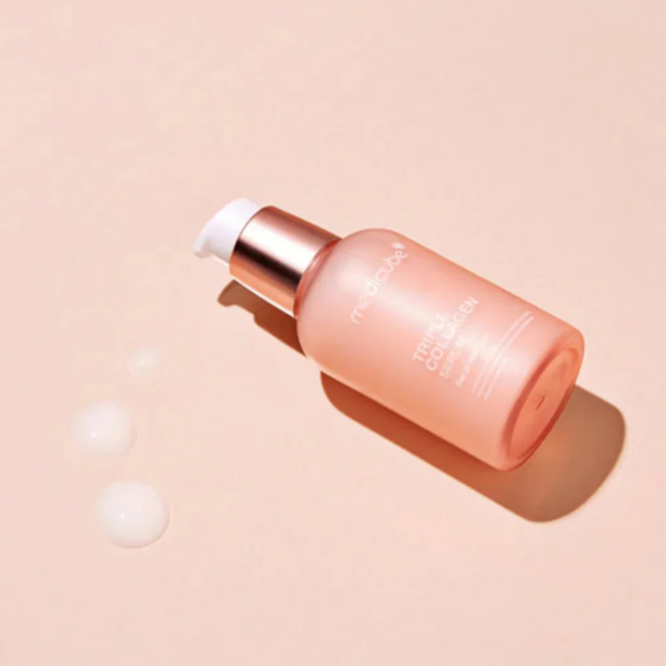 triple-collagen-serum