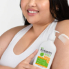 vita-c-daily-amlact