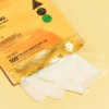 vita-light-hydrogel-mask