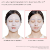 vt-cosmetics-100-mask