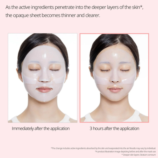 vt-cosmetics-100-mask