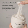 why-rice-mochi