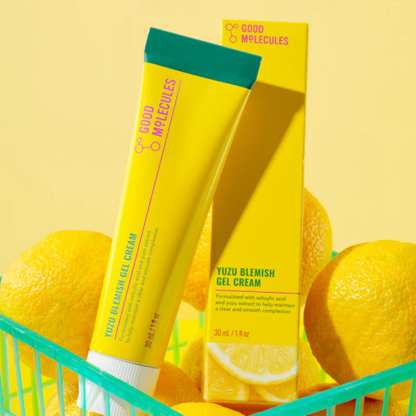 yuzu-blemish-gel-cream