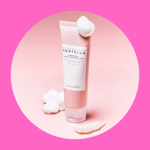 Soins du visage