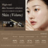 age-r-glow-serum