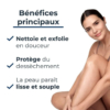 benefices-principaux-eucerin-gel