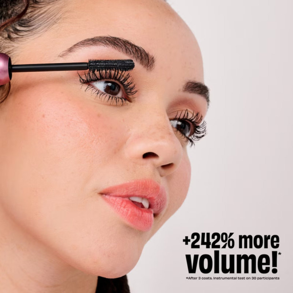 bounce-mascara-benefit