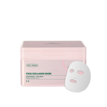 cica-collagen-mask