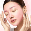 coating-pdrn-masque