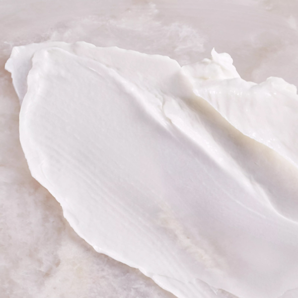 creme-corps-creme-corps-rituals