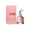 eau-de-parfum-scandal