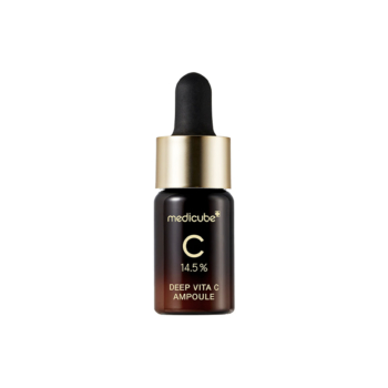 edicube-vita-c-serum