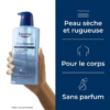 eucerin-gel-lavant-uree
