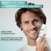 GARNIER Lotion Exfoliante À L'Acide Salicylique