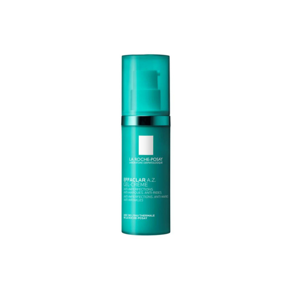 gel-creme-posay