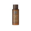 hammam-huile