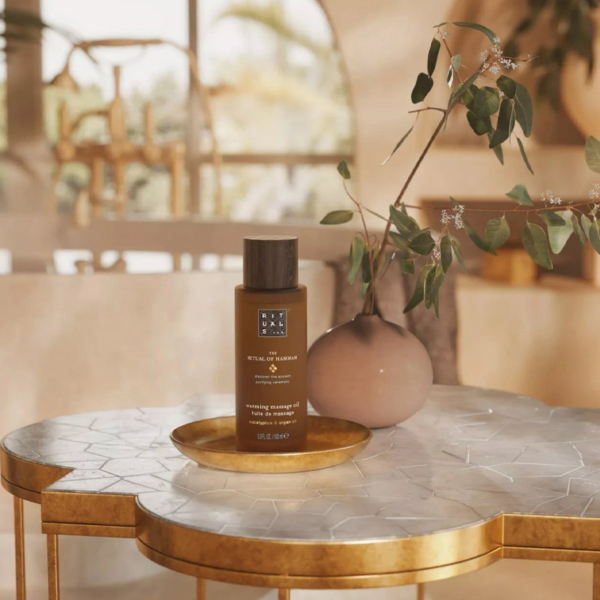 huile-de-massage-rituals-of-hammam
