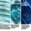 ingredients-effaclar-gel-creme
