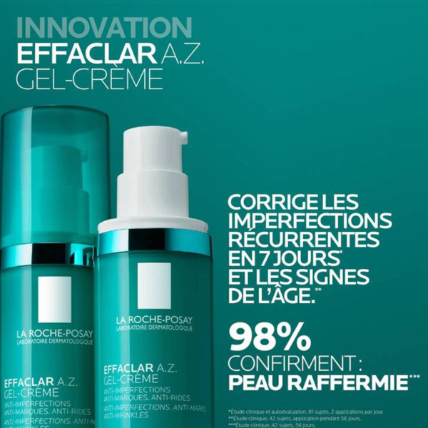 innovation-effaclar-A-Z-gel-creme