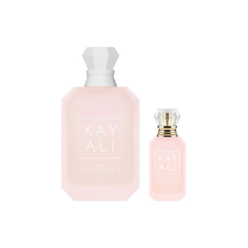 kayali-yum-bougi