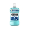 LISTERINE Total Care Anti-Tartre Bain de Bouche