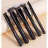 MAANGE Set de 5 Pinceaux Teint