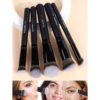 MAANGE Set de 5 Pinceaux Teint