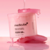 medicube-collagen-pad-toner
