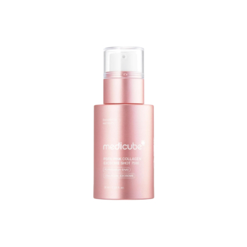 medicube-collagen-shot