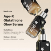 medicube-glow-serum