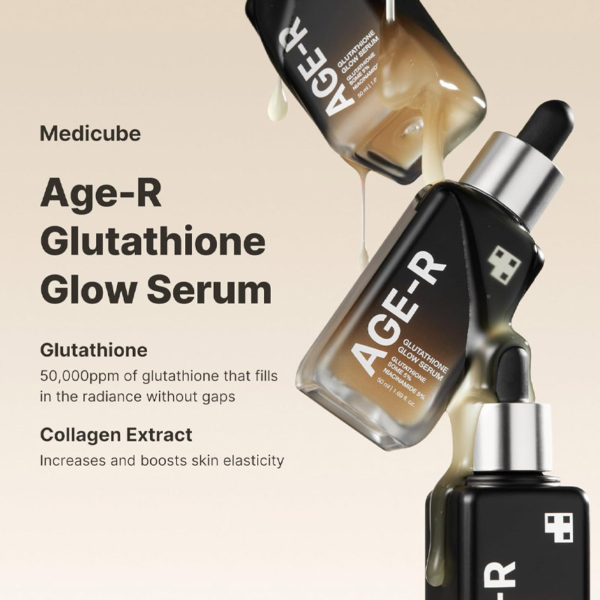 medicube-glow-serum
