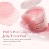 medicube-pink-collagen-toner-pads