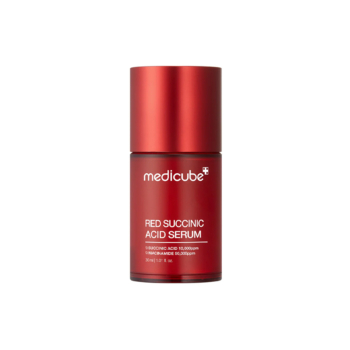 medicube-red-succinic