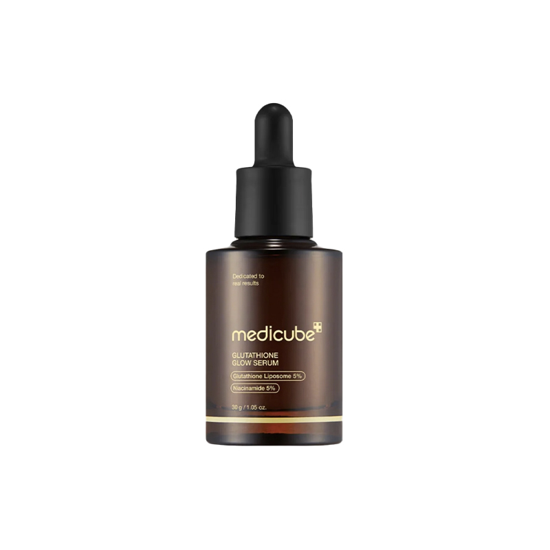 medicube-serum-age-r
