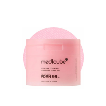 medicube-toning-gel-pads