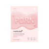 MEDICUBE PDRN Pink Vita Coating Mask en Tissu