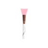 Pinceau Applicateur de Soins Embout en Silicone