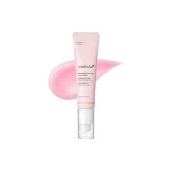 pink-peptide-eye-cream