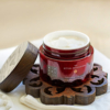 rituals-ayuverda-creme-corps