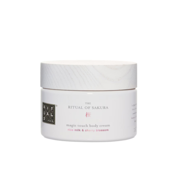 sakura-body-cream
