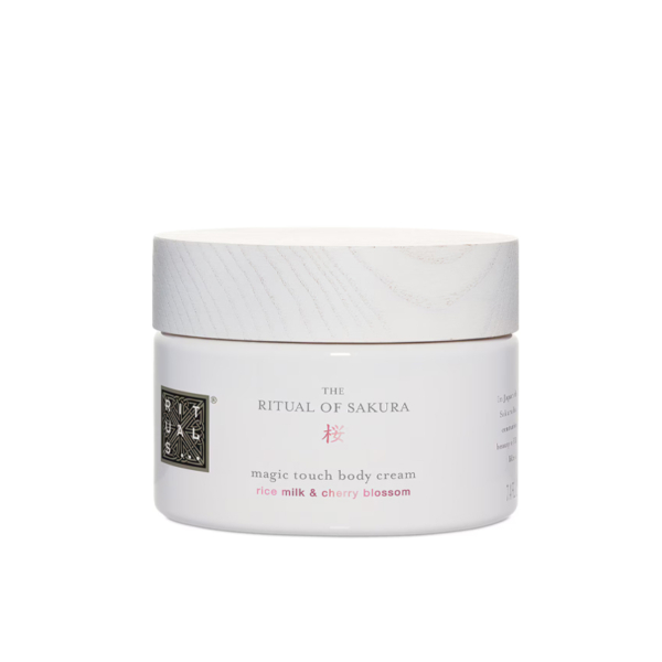sakura-body-cream