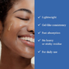 serum-au-retinol