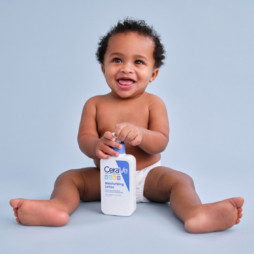 Soins pour Bébé