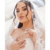 the-weeding-kayali