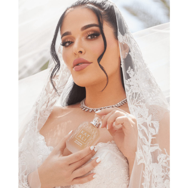 the-weeding-kayali