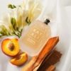 the-weeding-silk-santal
